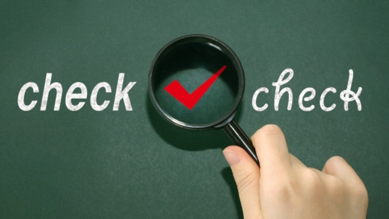 宝くじ高額当せんしたら気をつける５個のこと ユルい仕事術