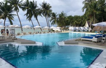 自分でできる】トヨタ純正ナビパスワードロック解除しました。ERC