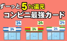 北風と太陽 教訓よりも衝撃な事実 ユルい仕事術