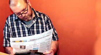 自分でできる】トヨタ純正ナビパスワードロック解除しました。ERC 